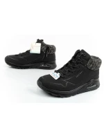 Boty Uno Darling W model 20570244 - Skechers