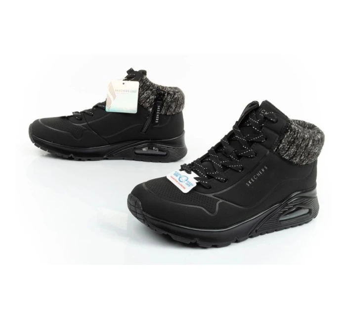 Boty Uno Darling W model 20570244 - Skechers