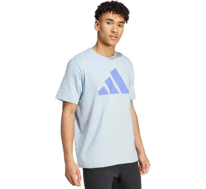 Tričko 3 Graphic M pánské model 20581785 - ADIDAS Tričko 3 Graphic M pánské model 20581785 - ADIDAS