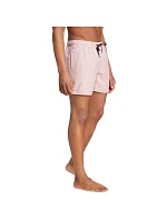 Klasické plavecké šortky M model 20622002 - ADIDAS