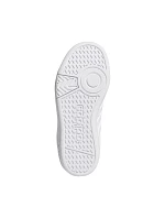 Topánky adidas Hoops 4.0 Jr JI3481 Topánky adidas Hoops 4.0 Jr JI3481