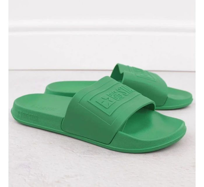 M  žabky model 20845549 - Big Star