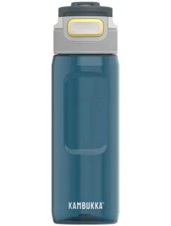 Láhev na vodu   Wild Storm model 21287689 - Elton