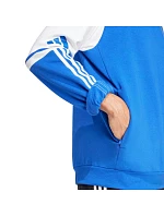Mikina adidas Squadra 25 Sweat M JD2974 muži