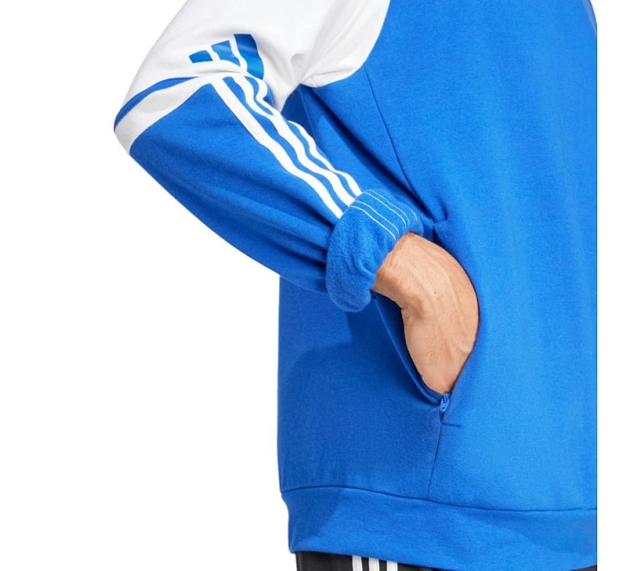 Mikina adidas Squadra 25 Sweat M JD2974 muži