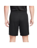 Šortky Nike Dri-Fit League 3 M DR0960-010 Šortky Nike Dri-Fit League 3 M DR0960-010