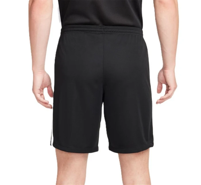 Šortky Nike Dri-Fit League 3 M DR0960-010 Šortky Nike Dri-Fit League 3 M DR0960-010