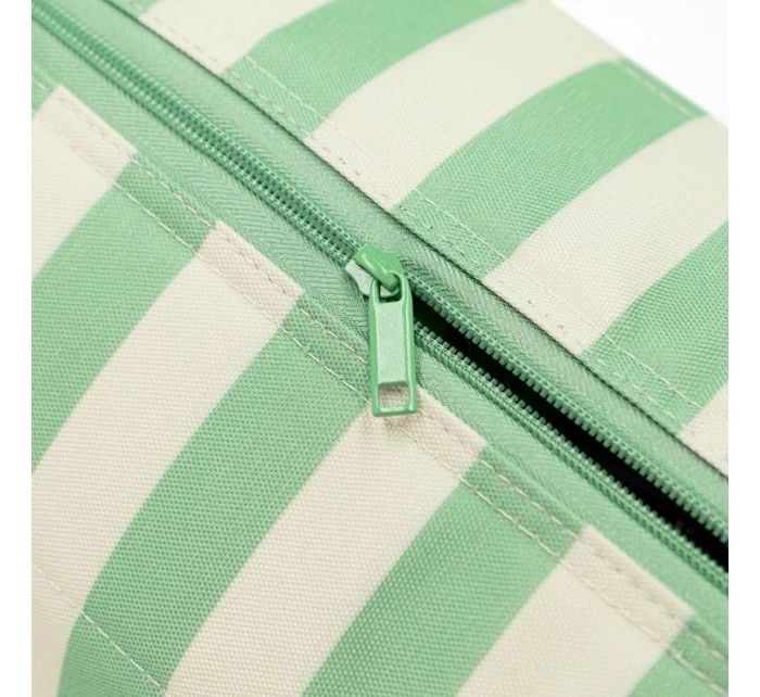 Termo taška Spokey San Remo SPK-944851