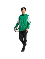 Mikina adidas Squadra 25 Hoody M JP3164 muži Mikina adidas Squadra 25 Hoody M JP3164 muži