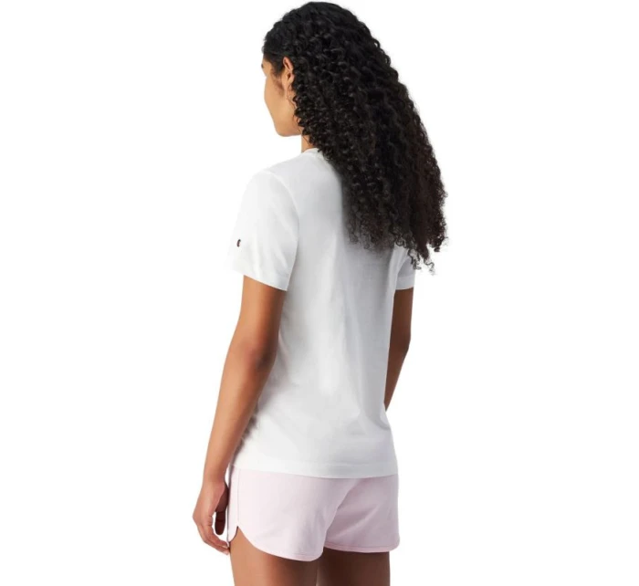 SS Tee W  Tričko model 21088102 - CHAMPION