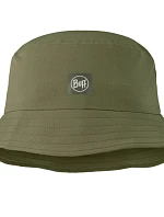 Klobúk Buff Adventure Bucket Hat 1356058592000