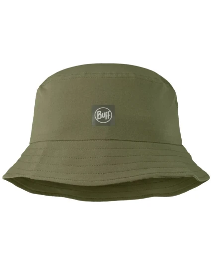 Klobúk Buff Adventure Bucket Hat 1356058592000