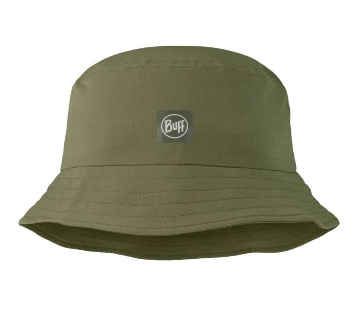 Klobúk Buff Adventure Bucket Hat 1356058592000