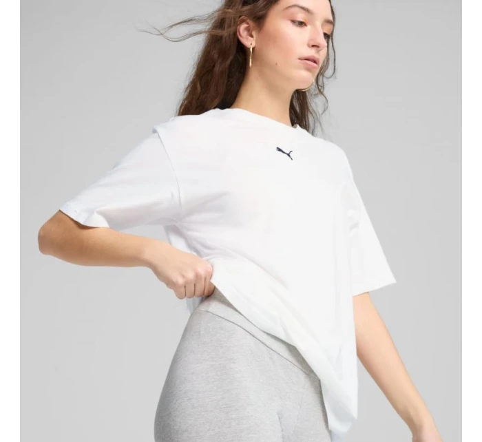 Puma ESS No.1 Logo W 682426 04 Dámske legíny Puma ESS No.1 Logo W 682426 04 Dámske legíny