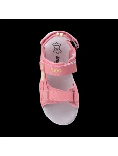 Detské sandále FILO JRG