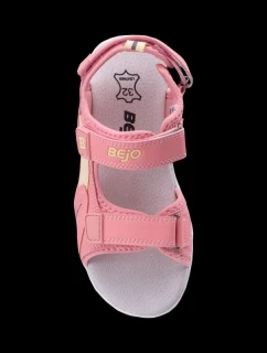 Dětské sandály model 21355519 JRG - Bejo