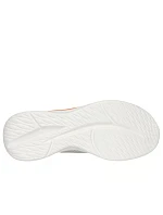 Skechers Slade Quinto M 210810SND