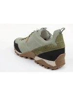 Topánky Aku Nativa Canvas M 646091