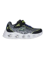 Boty S Lights 2.0 Jr model 21132520 - Skechers Boty S Lights 2.0 Jr model 21132520 - Skechers