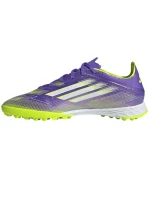 Boty F50 Pro TF M model 21258429 - ADIDAS Boty F50 Pro TF M model 21258429 - ADIDAS