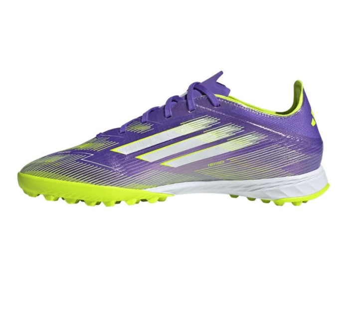 Boty F50 Pro TF M model 21258429 - ADIDAS Boty F50 Pro TF M model 21258429 - ADIDAS