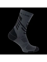 Vysoké ponožky JOLANA Vysoké ponožky JOLANA