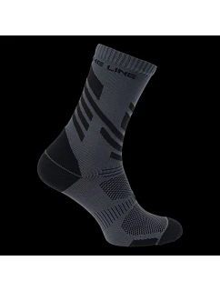 Vysoké ponožky JOLANA