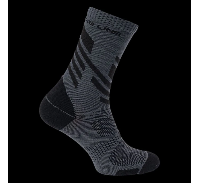 Vysoké ponožky JOLANA Vysoké ponožky JOLANA