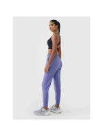 Dámské rychleschnoucí tréninkové kalhoty model 21436334 dámské - 4F