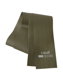 Flex Band Medium zelená model 21467403 - Casall