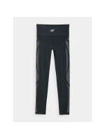 Termoaktívne legíny 4F W 4FWAW24USEAF159-20S Termoaktívne legíny 4F W 4FWAW24USEAF159-20S