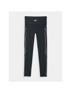 Termoaktívne legíny 4F W 4FWAW24USEAF159-20S