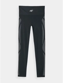 Termoaktívne legíny 4F W 4FWAW24USEAF159-20S