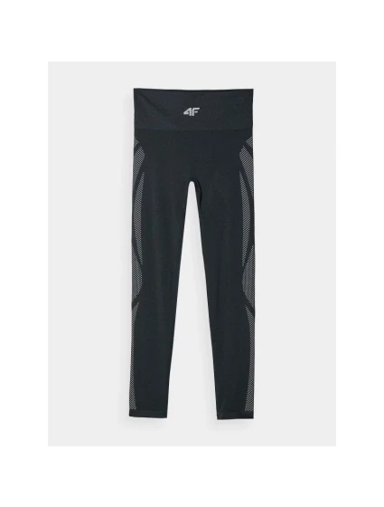 Termoaktívne legíny 4F W 4FWAW24USEAF159-20S Termoaktívne legíny 4F W 4FWAW24USEAF159-20S