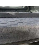 BODY model 21815807 - Offlander