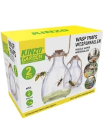 NA model 21832093 - Kinzo