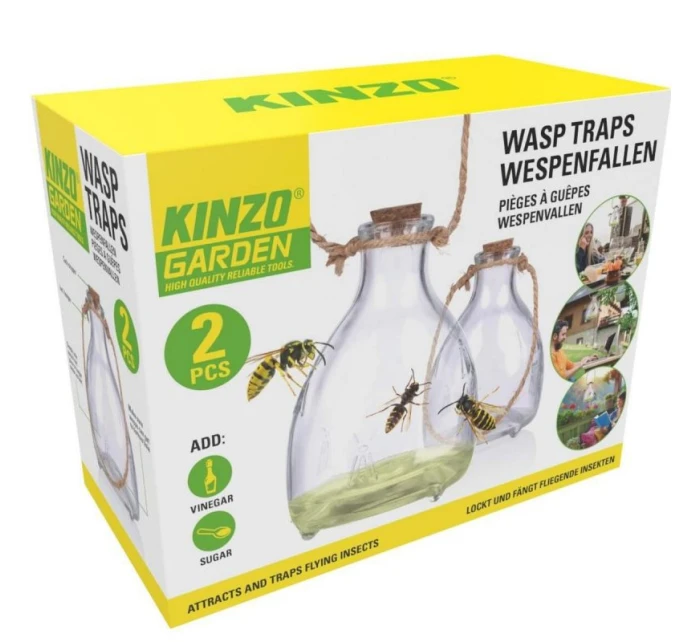 NA model 21832093 - Kinzo