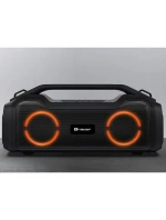 TWS BLUETOOTH ČERNÝ model 21861688