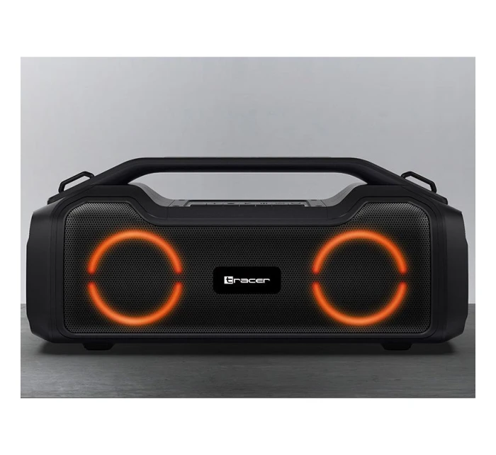 TWS BLUETOOTH ČERNÝ model 21861688