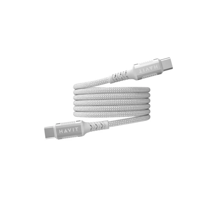 kabel typ C model 21861910 - Havit