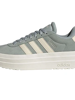 Boty VL COURT W model 22059826 - ADIDAS