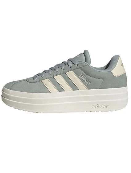 Boty VL COURT W model 22059826 - ADIDAS
