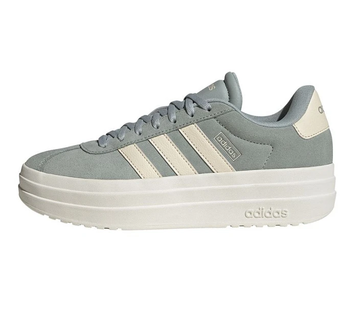 Boty VL COURT W model 22059826 - ADIDAS