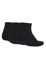 Ponožky adidas Essentials Low 3pack model 22088890 - Hikvision