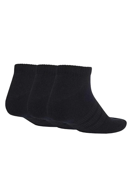 Ponožky Essentials Low 3pack model 22088890 - ADIDAS Ponožky Essentials Low 3pack model 22088890 - ADIDAS