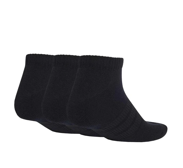 Ponožky adidas Essentials Low 3pack model 22088890 - Hikvision