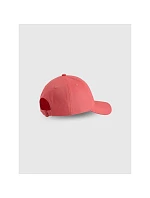 model 22207297 baseballová čepice - 4F model 22207297 baseballová čepice - 4F