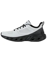 Buty męskie na co dzień K-Swiss LAGUNA TUBES LITE WHITE/BLACK/ASPHALT M (04891-151-M) Buty męskie na co dzień K-Swiss LAGUNA TUBES LITE WHITE/BLACK/ASPHALT M (04891-151-M)