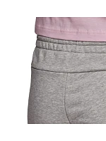 Šortky adidas Essentials Solid W DU0675 women