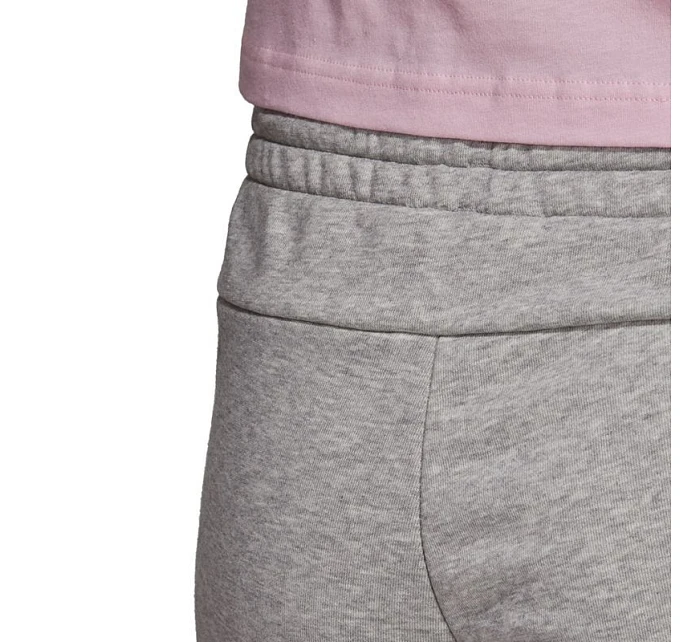 Šortky adidas Essentials Solid W DU0675 women